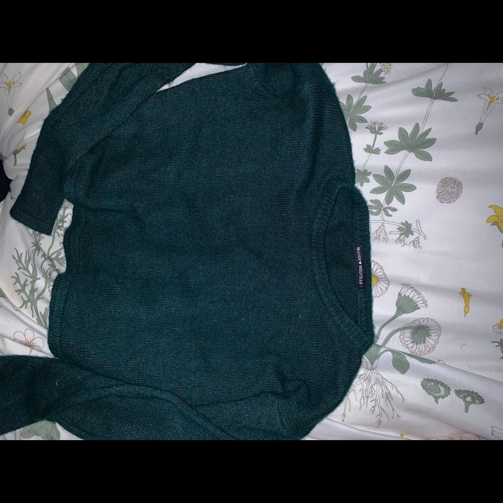 Brandy Melville sweater